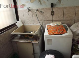 Sobrado Para Vender com 3 quartos 1 suítes no bairro Laranjeiras em Caieiras