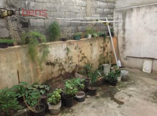 Sobrado Para Vender com 3 quartos 1 suítes no bairro Laranjeiras em Caieiras