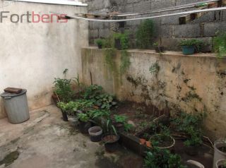 Sobrado Para Vender com 3 quartos 1 suítes no bairro Laranjeiras em Caieiras