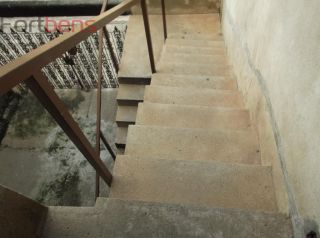 Sobrado Para Vender com 3 quartos 1 suítes no bairro Laranjeiras em Caieiras