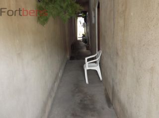 Sobrado Para Vender com 3 quartos 1 suítes no bairro Laranjeiras em Caieiras