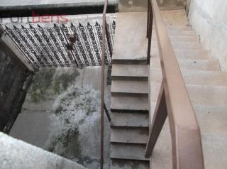 Sobrado Para Vender com 3 quartos 1 suítes no bairro Laranjeiras em Caieiras