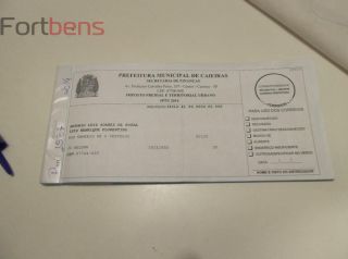 Sobrado Para Vender com 3 quartos 1 suítes no bairro Laranjeiras em Caieiras