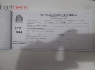 Sobrado Para Vender com 3 quartos 1 suítes no bairro Laranjeiras em Caieiras