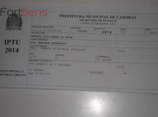 Sobrado Para Vender com 3 quartos 1 suítes no bairro Laranjeiras em Caieiras