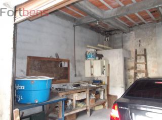 Sobrado Para Vender com 3 quartos 1 suítes no bairro Laranjeiras em Caieiras