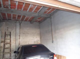 Sobrado Para Vender com 3 quartos 1 suítes no bairro Laranjeiras em Caieiras