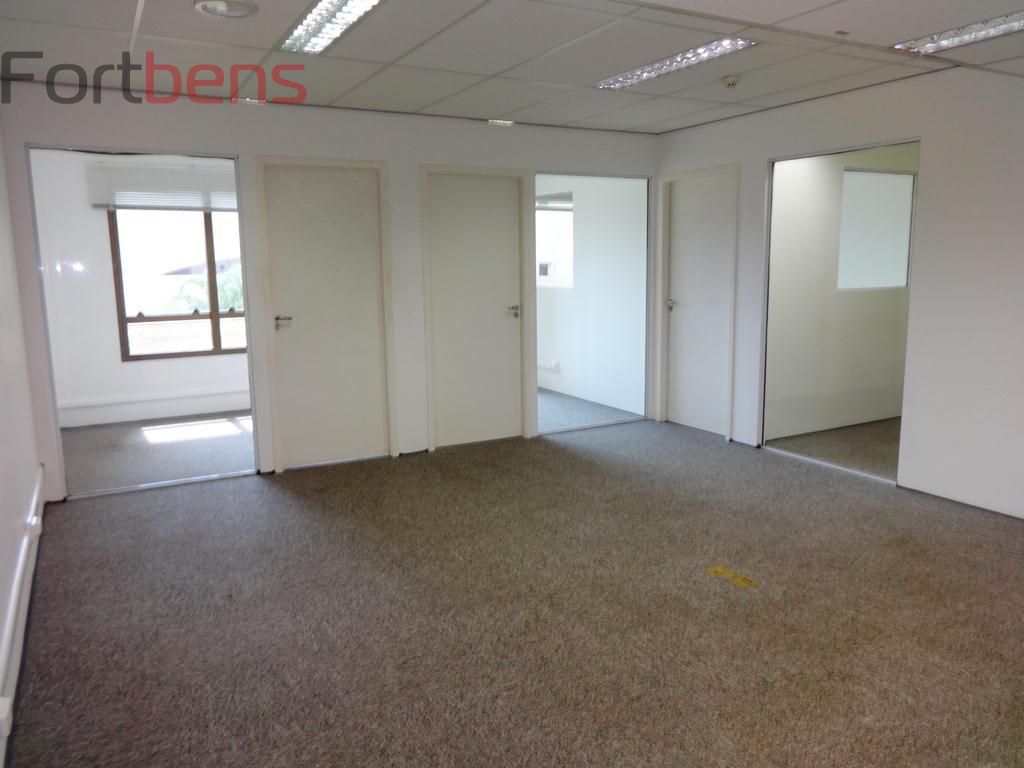 Sala Comercial Para Vender no bairro Várzea da Barra Funda em São Paulo