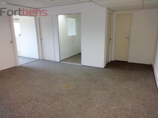 Sala Comercial Para Vender no bairro Várzea da Barra Funda em São Paulo