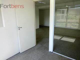 Sala Comercial Para Vender no bairro Várzea da Barra Funda em São Paulo