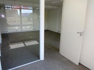 Sala Comercial Para Vender no bairro Várzea da Barra Funda em São Paulo