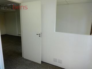 Sala Comercial Para Vender no bairro Várzea da Barra Funda em São Paulo