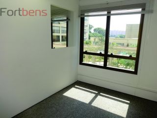 Sala Comercial Para Vender no bairro Várzea da Barra Funda em São Paulo
