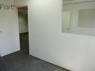 Sala Comercial Para Vender no bairro Várzea da Barra Funda em São Paulo