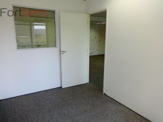 Sala Comercial Para Vender no bairro Várzea da Barra Funda em São Paulo