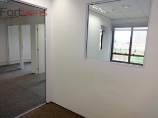 Sala Comercial Para Vender no bairro Várzea da Barra Funda em São Paulo