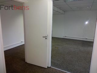 Sala Comercial Para Vender no bairro Várzea da Barra Funda em São Paulo