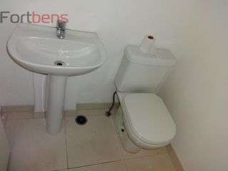 Sala Comercial Para Vender no bairro Várzea da Barra Funda em São Paulo