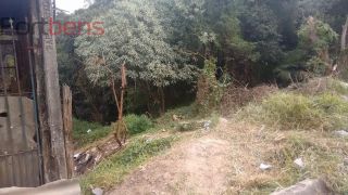 Lote / Terreno de Bairro Para Vender no bairro Glebas em Franco Da Rocha