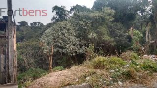 Lote / Terreno de Bairro Para Vender no bairro Glebas em Franco Da Rocha
