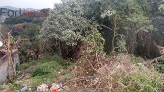 Lote / Terreno de Bairro Para Vender no bairro Glebas em Franco Da Rocha