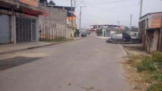 Lote / Terreno de Bairro Para Vender no bairro Glebas em Franco Da Rocha