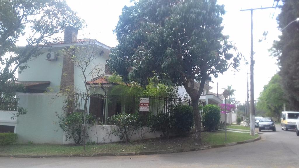 Sobrado no bairro Nova Caieiras