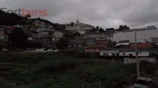 Prédio Comercial e Residencial com 4 dormitórios à venda, 133 m² por R$ 540.000 - Laranjeiras - Caieiras/SP