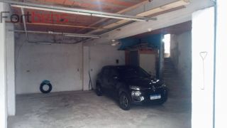 Prédio Comercial e Residencial com 4 dormitórios à venda, 133 m² por R$ 540.000 - Laranjeiras - Caieiras/SP