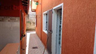 Chácara Para Vender com 3 quartos 2 suítes no bairro Laranjeiras em Caieiras
