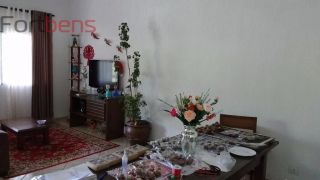 Chácara Para Vender com 3 quartos 2 suítes no bairro Laranjeiras em Caieiras
