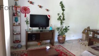 Chácara Para Vender com 3 quartos 2 suítes no bairro Laranjeiras em Caieiras