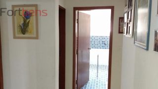 Chácara Para Vender com 3 quartos 2 suítes no bairro Laranjeiras em Caieiras