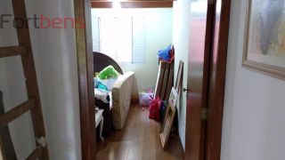 Chácara Para Vender com 3 quartos 2 suítes no bairro Laranjeiras em Caieiras