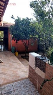 Chácara Para Vender com 3 quartos 2 suítes no bairro Laranjeiras em Caieiras