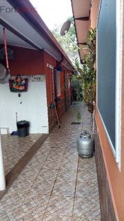 Chácara Para Vender com 3 quartos 2 suítes no bairro Laranjeiras em Caieiras