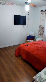 Chácara Para Vender com 3 quartos 2 suítes no bairro Laranjeiras em Caieiras