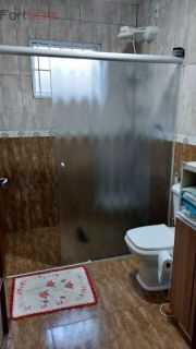 Chácara Para Vender com 3 quartos 2 suítes no bairro Laranjeiras em Caieiras