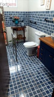 Chácara Para Vender com 3 quartos 2 suítes no bairro Laranjeiras em Caieiras