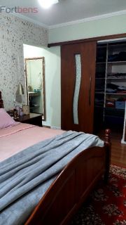 Chácara Para Vender com 3 quartos 2 suítes no bairro Laranjeiras em Caieiras