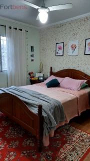 Chácara Para Vender com 3 quartos 2 suítes no bairro Laranjeiras em Caieiras
