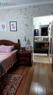 Chácara Para Vender com 3 quartos 2 suítes no bairro Laranjeiras em Caieiras