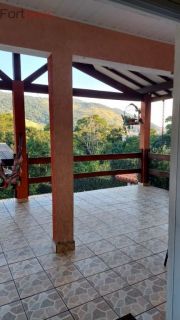 Chácara Para Vender com 3 quartos 2 suítes no bairro Laranjeiras em Caieiras