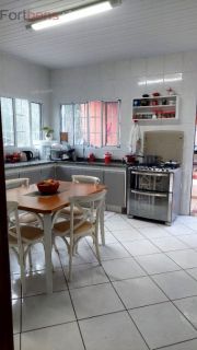 Chácara Para Vender com 3 quartos 2 suítes no bairro Laranjeiras em Caieiras