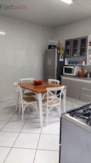 Chácara Para Vender com 3 quartos 2 suítes no bairro Laranjeiras em Caieiras