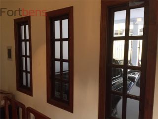Sobrado Para Vender com 4 quartos 1 suítes no bairro Serpa em Caieiras 