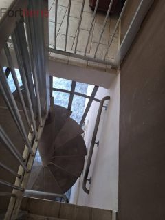 Casa Para Vender com 3 quartos no bairro Vera Tereza em Caieiras