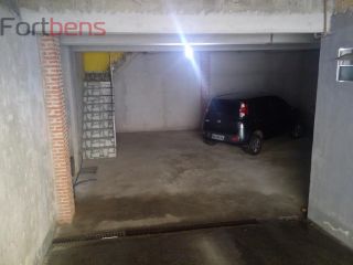 Sobrado Para Vender com 5 quartos 2 suítes no bairro Serpa em Caieiras