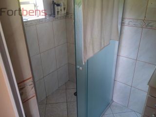 Sobrado Para Vender com 5 quartos 2 suítes no bairro Serpa em Caieiras