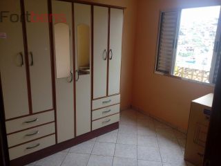 Sobrado Para Vender com 5 quartos 2 suítes no bairro Serpa em Caieiras